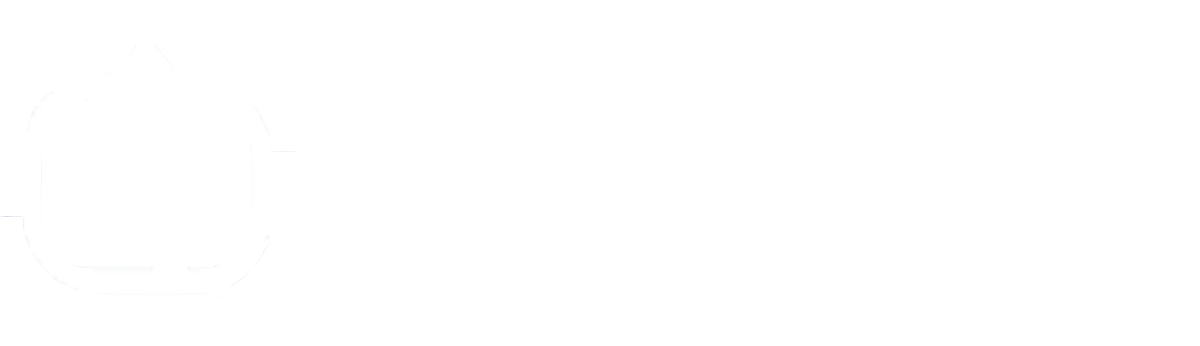 优音通信公司办理400电话 - 用AI改变营销